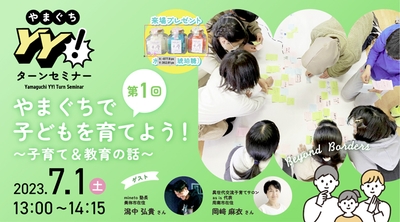 TTytfTAoiW6cRwxYkeQc.jpg?w=940&h=940