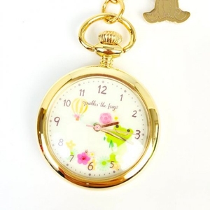 TU0UqQx0aFm9vL4yqACC.jpg?w=940&h=940