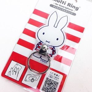 TU2tMRJebY216jyFJZqV.jpg?w=940&h=940