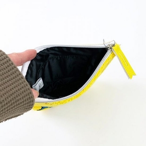 TU4uUNepmx0agKv1SBMg.jpg?w=940&h=940