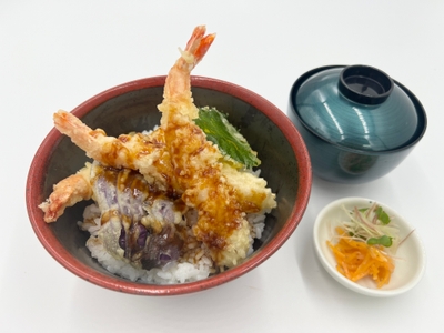 TU5cheikCXK8CxYeo2hp.jpg?w=940&h=940