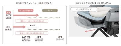 TU7Ve1RFibHPtdlZBPcl.jpg?w=940&h=940