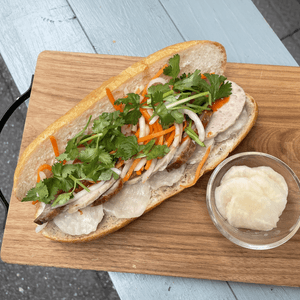 TU8SYCmN5LHvThSgDV5l.png?w=940&h=940