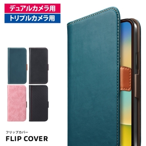 TU8f48lj302Vk6oSReK0.jpg?w=940&h=940