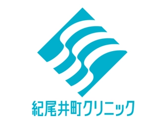 紀尾井町クリニック、公式サイトとLINEにAIチャットを導入