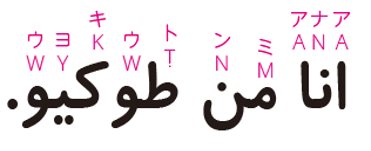 TUBEldm78RI3FOpbxXzK.png?w=940&h=940