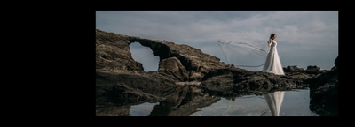 TUBUCM5SQCqRhm3KXYlL.jpg?w=940&h=940