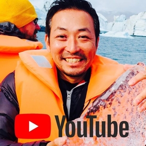 TUBbsrVLaAYXQqpy0jDB.jpg?w=940&h=940