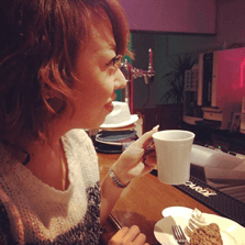 TUCakwmkSONAwHel6Lzt.png?w=940&h=940