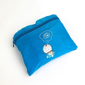 TUDNH2dHlcDwAhv7XCvT.jpg?w=940&h=940