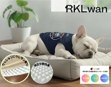 TUENRXYmaZLY5287aLjg.png?w=940&h=940