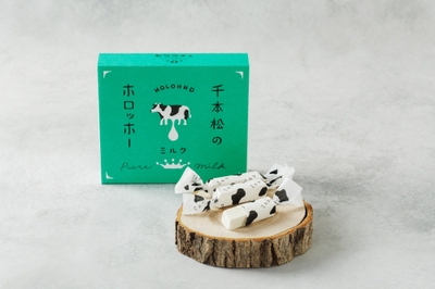 TUEyMIWm95BJWltv4atL.jpg?w=940&h=940