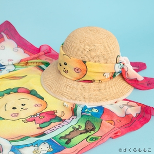 TUFS5MlEK70opHqnDNMA.jpg?w=940&h=940