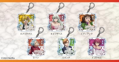 TUGqyBTCoH2C80pg4eIg.jpg?w=940&h=940