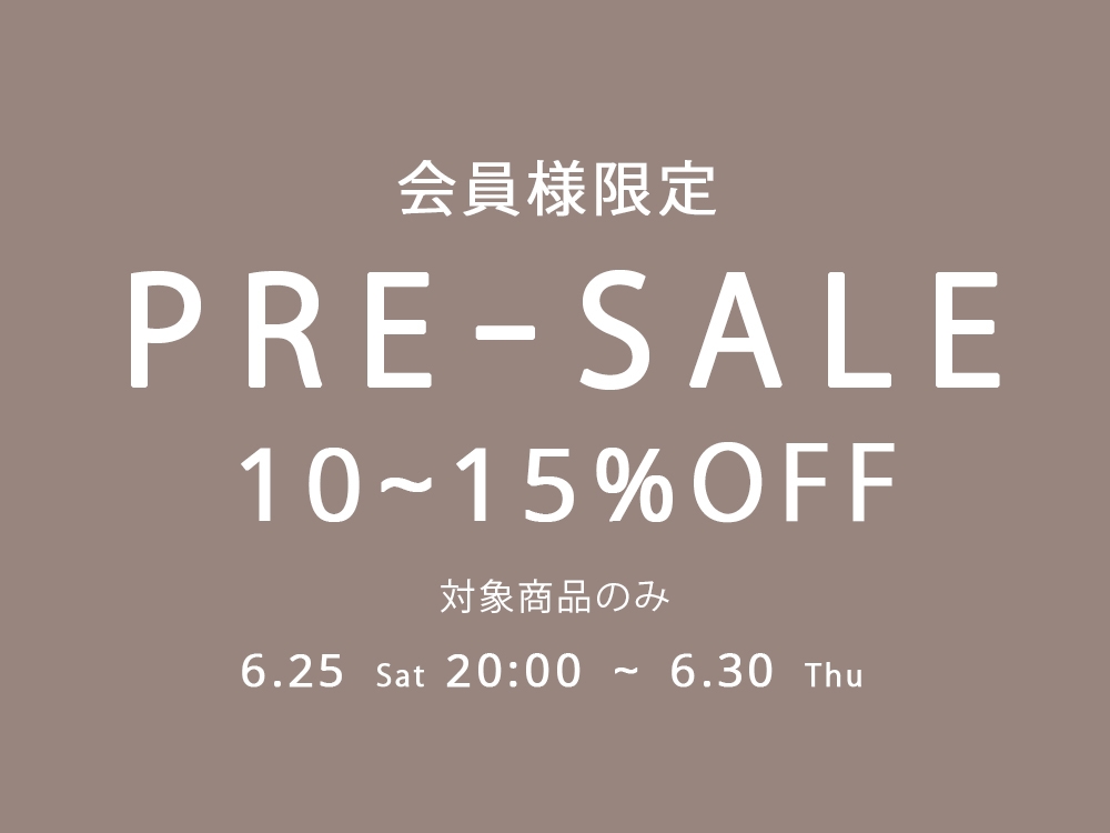 Sheepeace公式 ~PreSale~