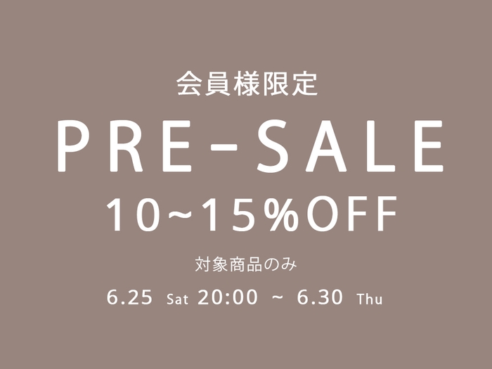 Sheepeace公式 ~PreSale~