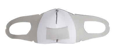 TUJdQ6kE7DNPKftk5gY8.jpg?w=940&h=940