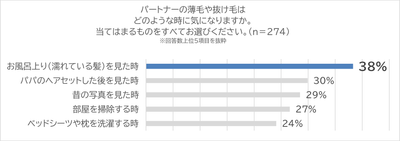 TULmDaEe2XeX2hVdthev.png?w=940&h=940