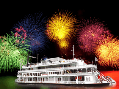 TUNgg3IgLwhoLM8rZ4KJ.png?w=940&h=940