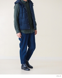 TUNrrTVVKWK3FbM2OAoj.jpg?w=940&h=940