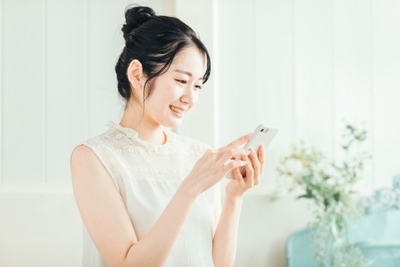 TUQiKaIxUCilnGSCGBLi.jpg?w=940&h=940