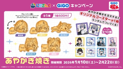 TURI1Eeyv6kvShTFBcVz.jpg?w=940&h=940