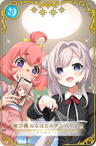 TUTksZsd1BUPavycCGoc.png?w=940&h=940