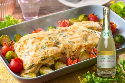 TUTxcMKhDFBhUPIoKjhX.jpg?w=940&h=940