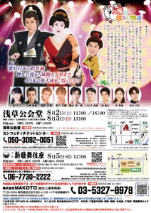 TUUHVBAiUaAiPvqBawrE.jpg?w=940&h=940