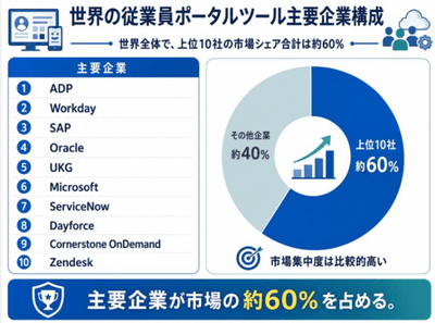 TUUbAGgbNxSHOpM8knRk.png?w=940&h=940