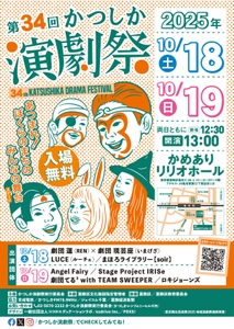 TUUwq3353OLBoKDyeXro.jpg?w=940&h=940