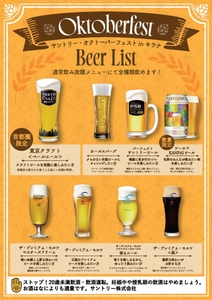 TUVqmtRxuiHFhsdkqWLT.jpg?w=940&h=940