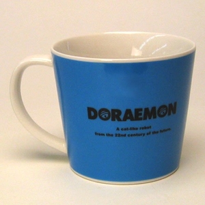 TUYYvYRX95byKlLKRGEQ.jpg?w=940&h=940