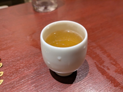 TUZ2TtLJuTEOkR7SZBjg.jpg?w=940&h=940