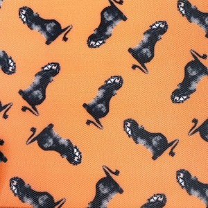 TUdKPwbSXWVF4ZwYygy9.jpg?w=940&h=940