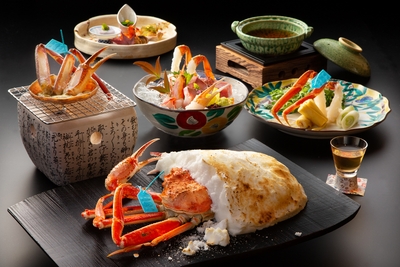 TUg5ByEChv4lMjBoYTbs.jpg?w=940&h=940