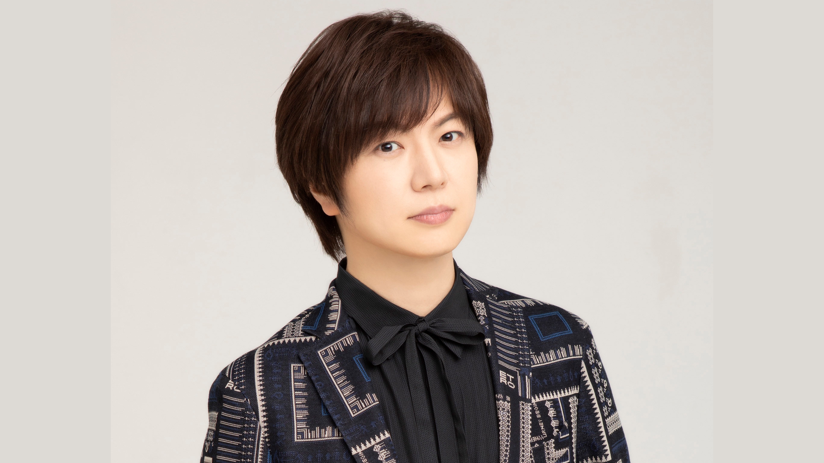 竹島 宏の最新曲『サンタマリアの鐘』が有線演歌歌謡曲リクエストランキング(2023/9/27付)で2度目の1位を獲得!