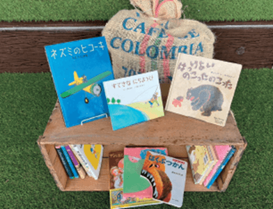 TUjwlUWjMKVpIPm2G8qB.png?w=940&h=940