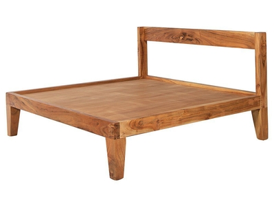 TUkJydyneC0dm0y4pBge.jpg?w=940&h=940