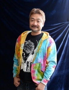 TUkfVPFpAUWnXoR8pK6g.jpg?w=940&h=940