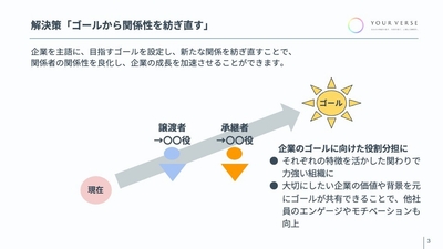 TUnaFz41ETZFOyK571GH.jpg?w=940&h=940