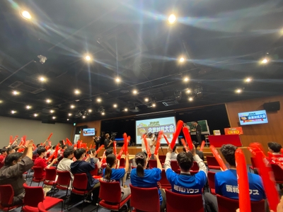 TUo4iGgVzbX4qOGYEu4k.JPG?w=940&h=940