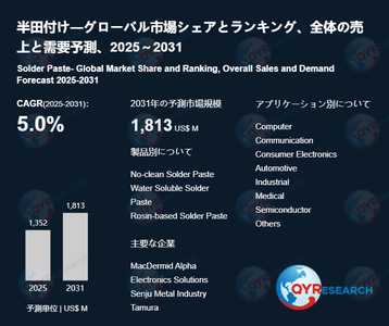 TUox9uoyjm81fOOohnm9.png?w=940&h=940