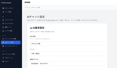 TUp4sIlNZ2kLnJgh1aPy.jpg?w=940&h=940