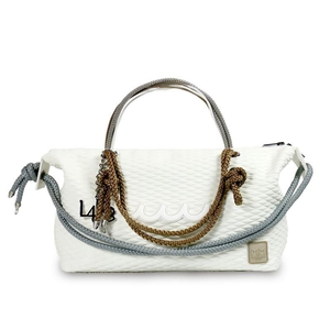 TUsVLnM5mUmAEwRU5dAq.jpg?w=940&h=940