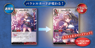 TUvIXTn3cuKLrZqZoSmY.png?w=940&h=940