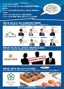 TUw7FYe8WuxvOMv0Ak3t.jpg?w=940&h=940