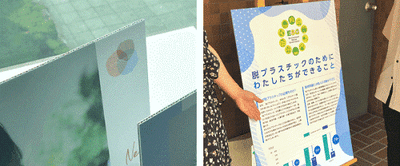 TUwgMXGUNqEdOebLtgOi.png?w=940&h=940