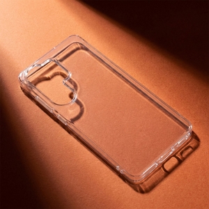 TUyMGL7cbwMu37SfsavG.jpg?w=940&h=940