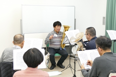 TV0BunMfGoAuihO3Nagi.jpg?w=940&h=940